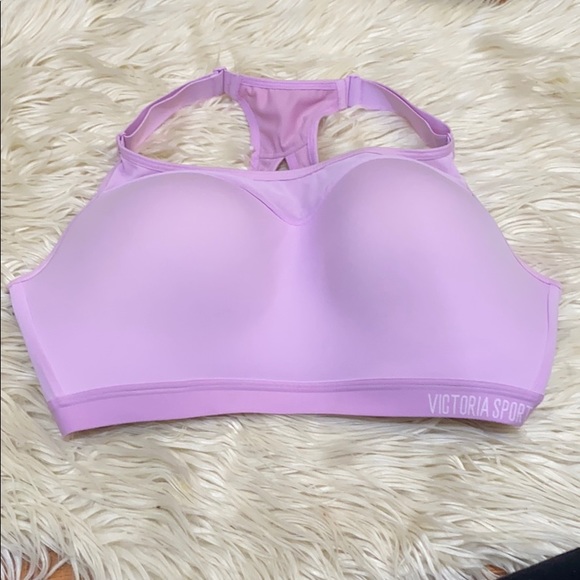 Victoria's Secret Other - Super cute Purple VS bra